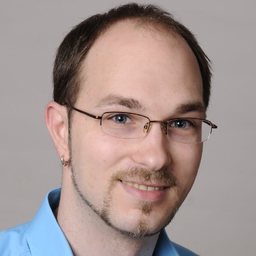 Tim Becker