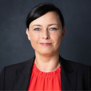Social Media Profilbild Adriana Larisch-Güll Fürstenwalde/Spree