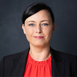 Adriana Larisch-Güll