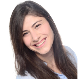 Yesim Sakalli