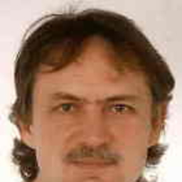 Frank Kreher