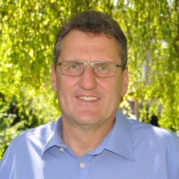 Peter Henn