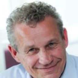 Hans-Joachim Hauser