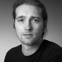 Leon Wehowsky