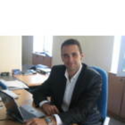 Emrah Karagoz