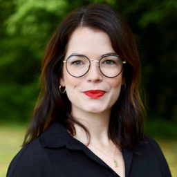Marina Busam