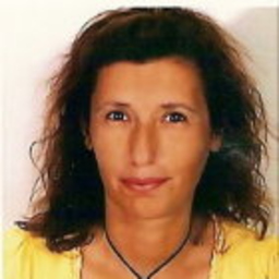 Adelaida Fernández García