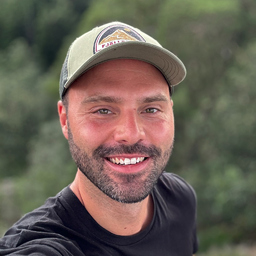 Chris Rosenkranz