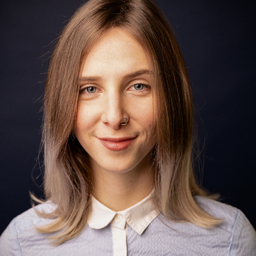 Claudia Nüscke