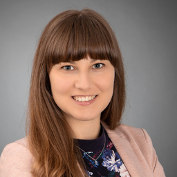 Felizia Kralisch