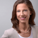Eva Friederike Henning