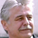Manfred Schneider