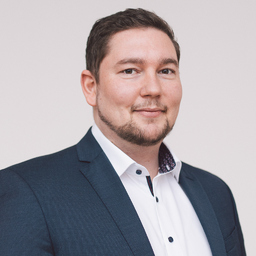 Frank Schmitt