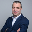 Ingo Nielebock