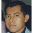 Victor E. Diaz M.