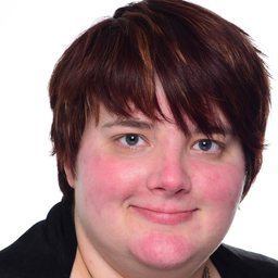 Rebecca Rudnick