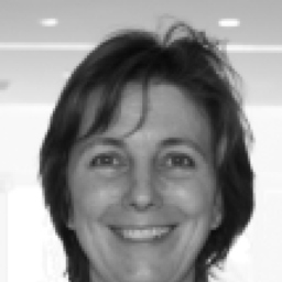 Esther Martin