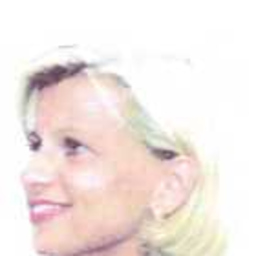 Monika Lewandowski