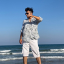 Mehul Banga