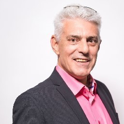 Hans Peter Oellers