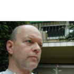 Rainer Kuch
