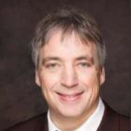 Thomas Dorn's profile picture