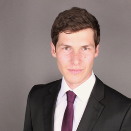Peter Winkler
