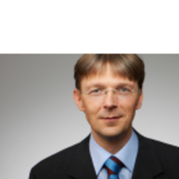 Jochen Cassel