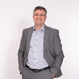 Florian Müller
