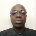 Saheed olalekan Awure