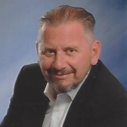 Walter Eisner