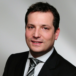 Oliver Frömmel