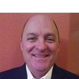 Terry Winters