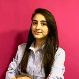 Aytan Ibrahimova
