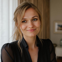 Liv Marie Haus