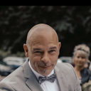 Andreas Quaas