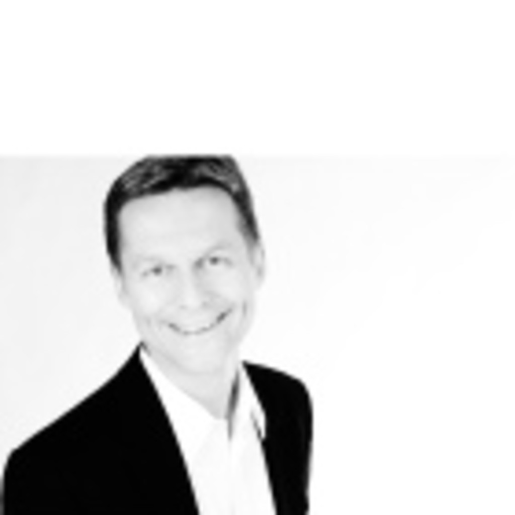 Michael Rahms Gruppenleiter Product Data Management Robert Bosch