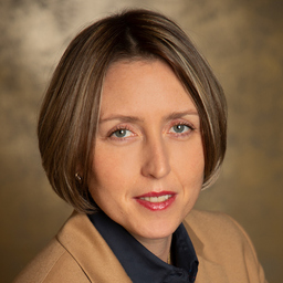 Mira Lottermoser
