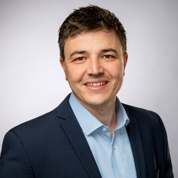 Patrick Köpke