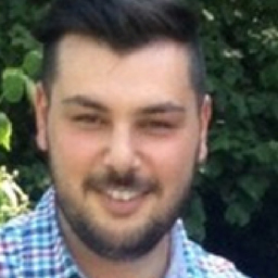 Zafer Özengan