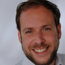 Johannes Vogel