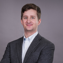 Jasper von Dietze