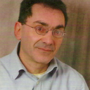 Maurizio Scogna