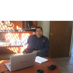 Hector Hernandez