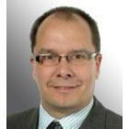 Matthias Kuklok