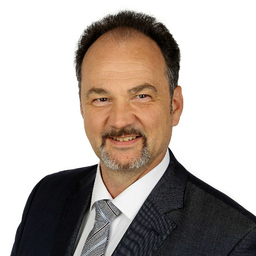 Michael Lukas