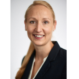 Sandra Röser