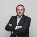 Stefan Schrahe