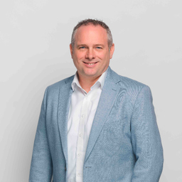 Stefan Schrahe