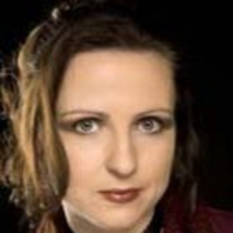 Norma Feye